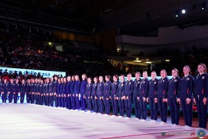 gpg ph simone ferraro dsc00249 copia